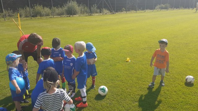 WhatsApp Image 2021-08-12 at 18.56.15 3